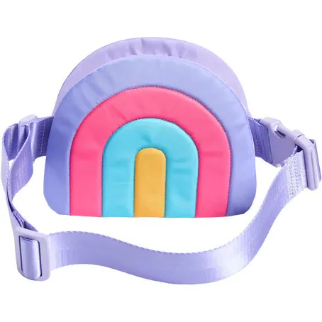 STATE Rainbow Fanny Pack