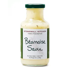 Stonewall Kitchen Bearnaise - Delicious Condiment for Sale