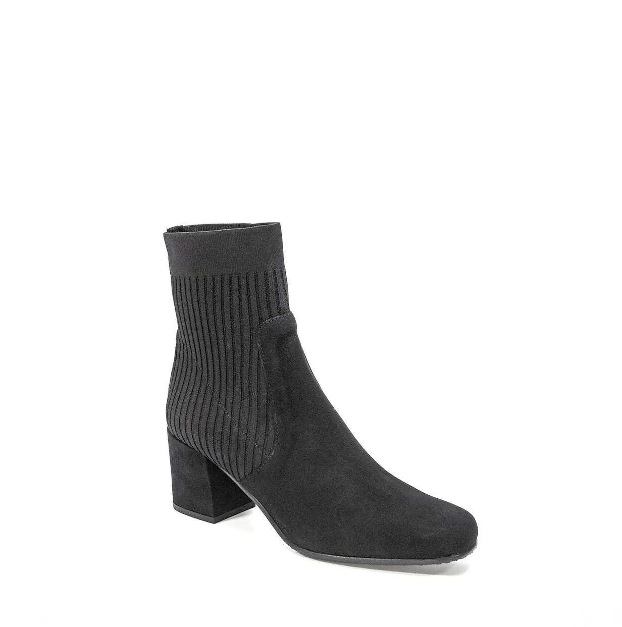 Stylish Jaime Mascaro Ankle Boots