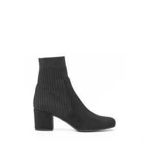 Stylish Jaime Mascaro Ankle Boots