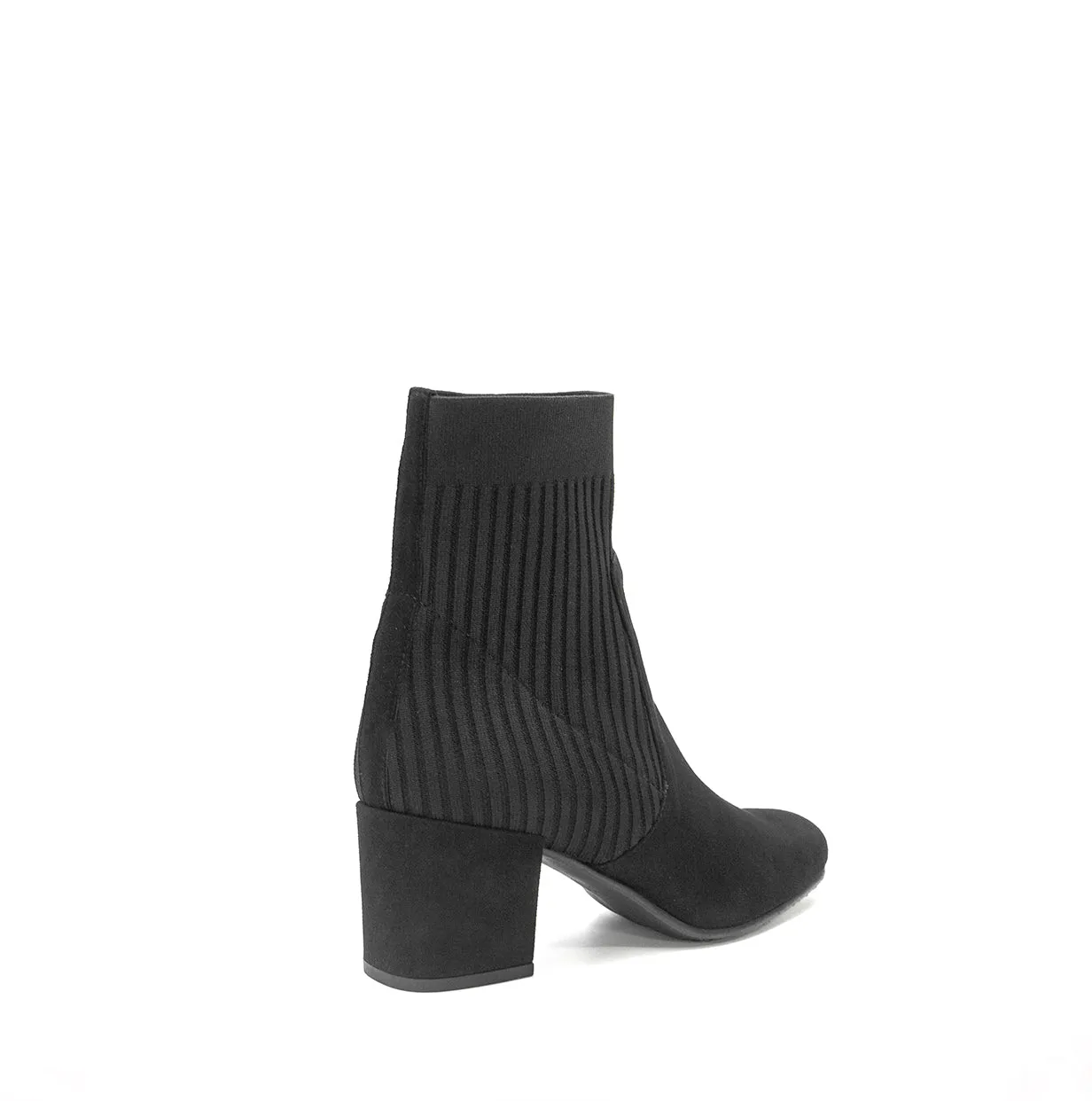 Stylish Jaime Mascaro Ankle Boots