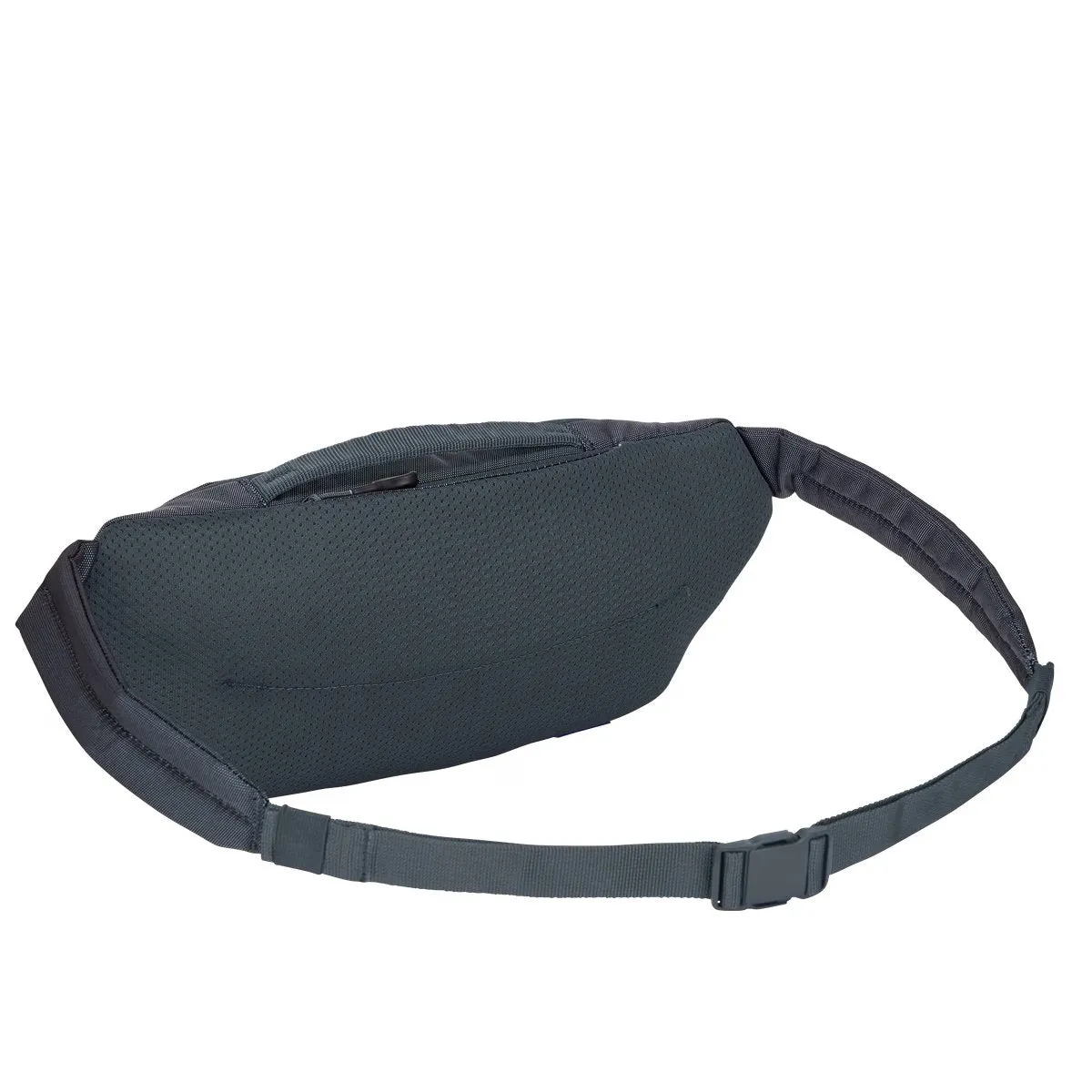 Subterra 2 Sling Bag - 3L