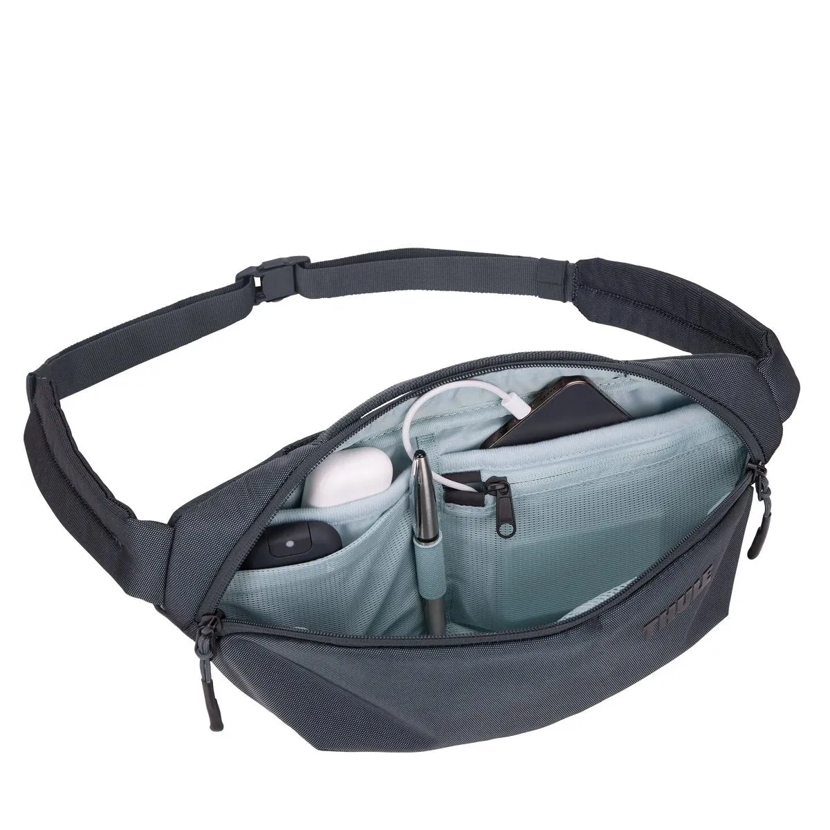 Subterra 2 Sling Bag - 3L