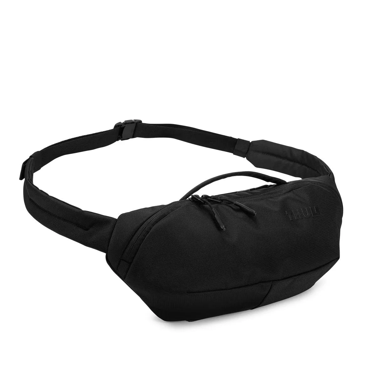 Subterra 2 Sling Bag - 3L