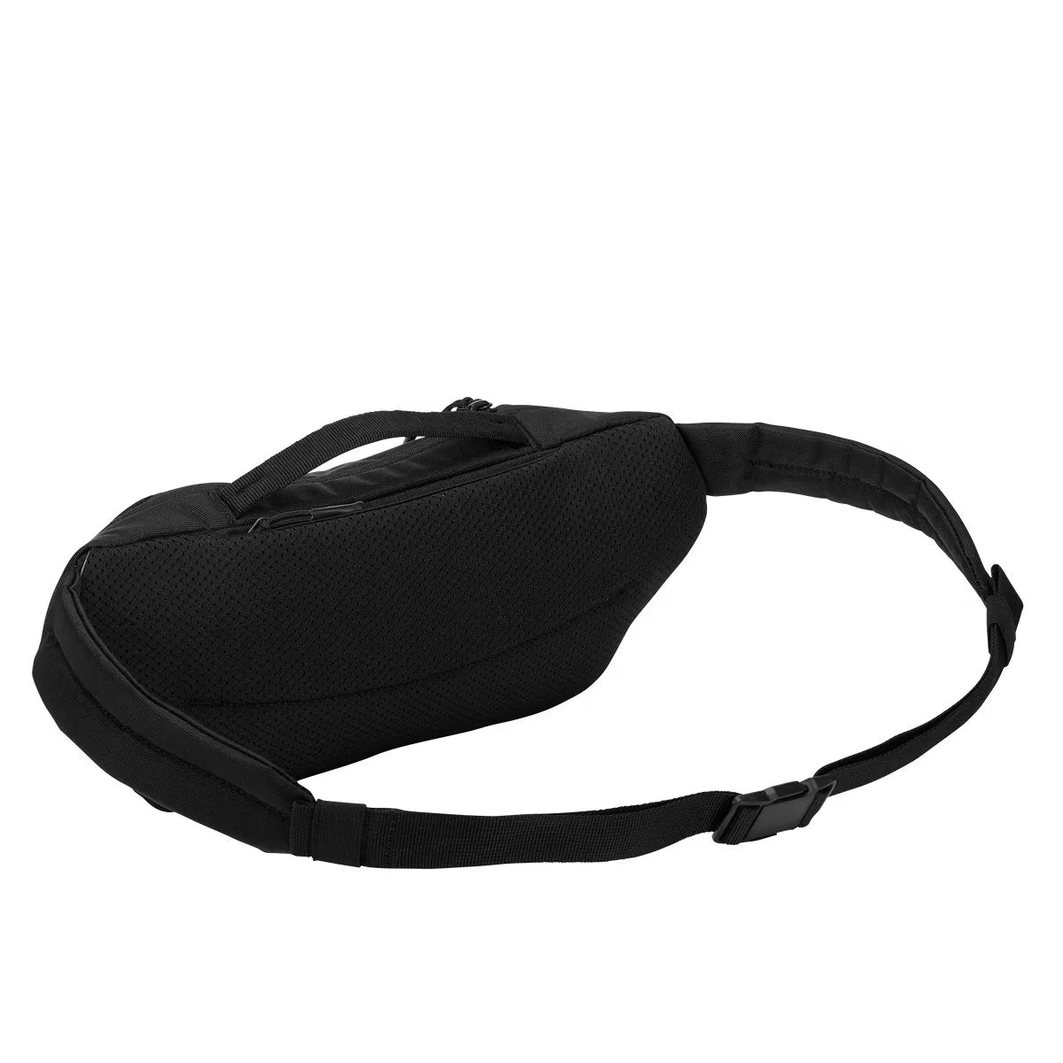 Subterra 2 Sling Bag - 3L