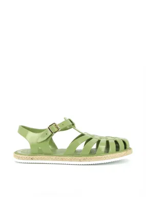 SunCord Sandals for Women