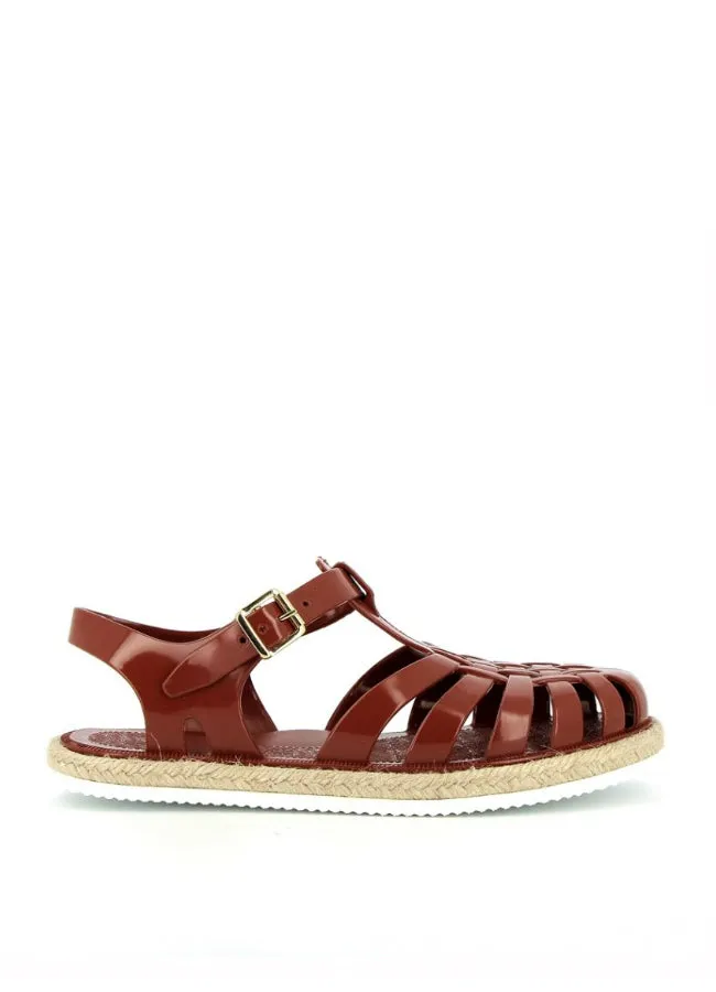 SunCord Sandals for Women