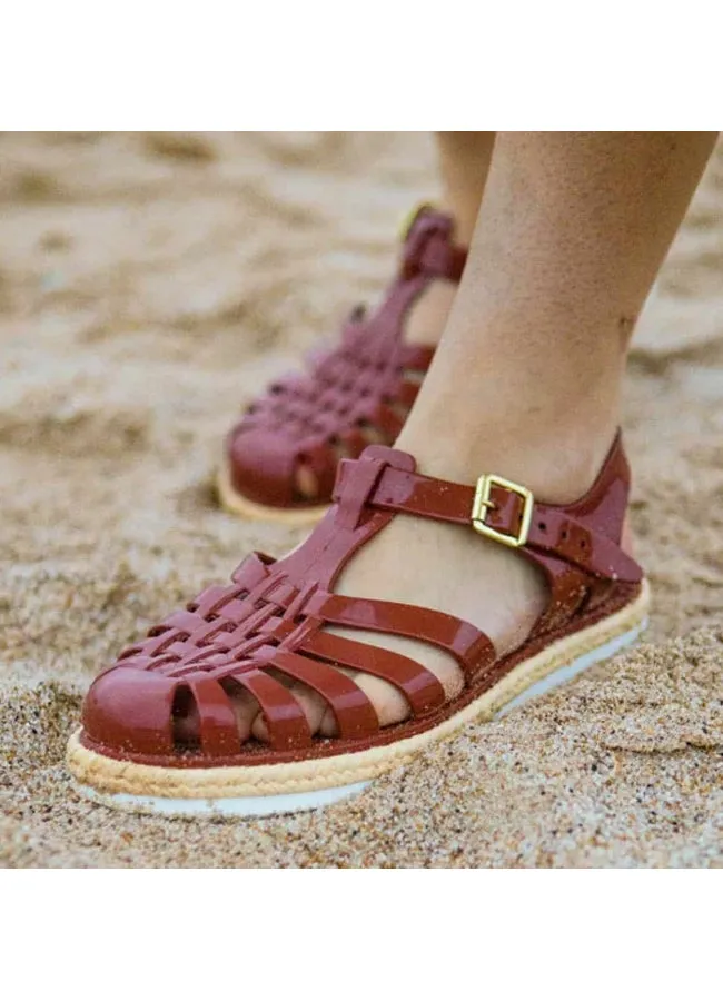 SunCord Sandals for Women