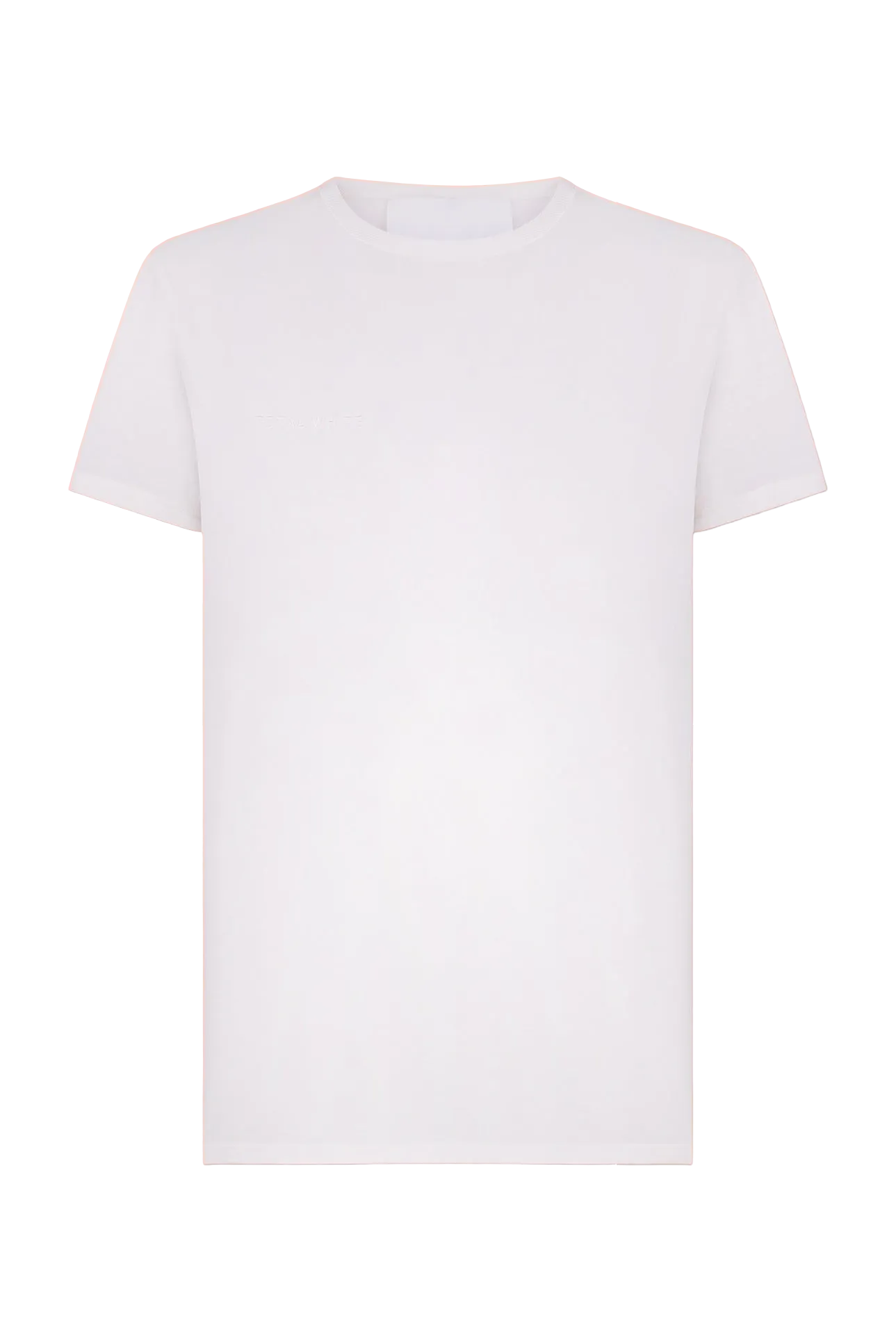 Logo T-shirt