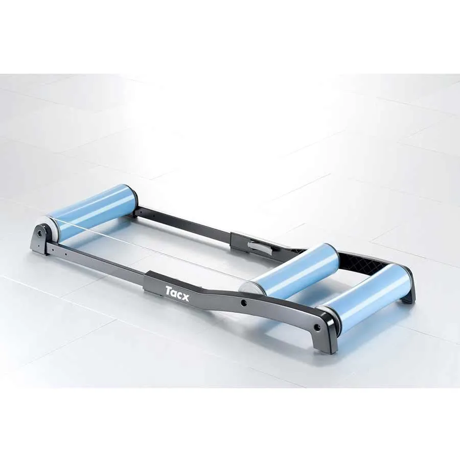 Tacx Antares Rollers