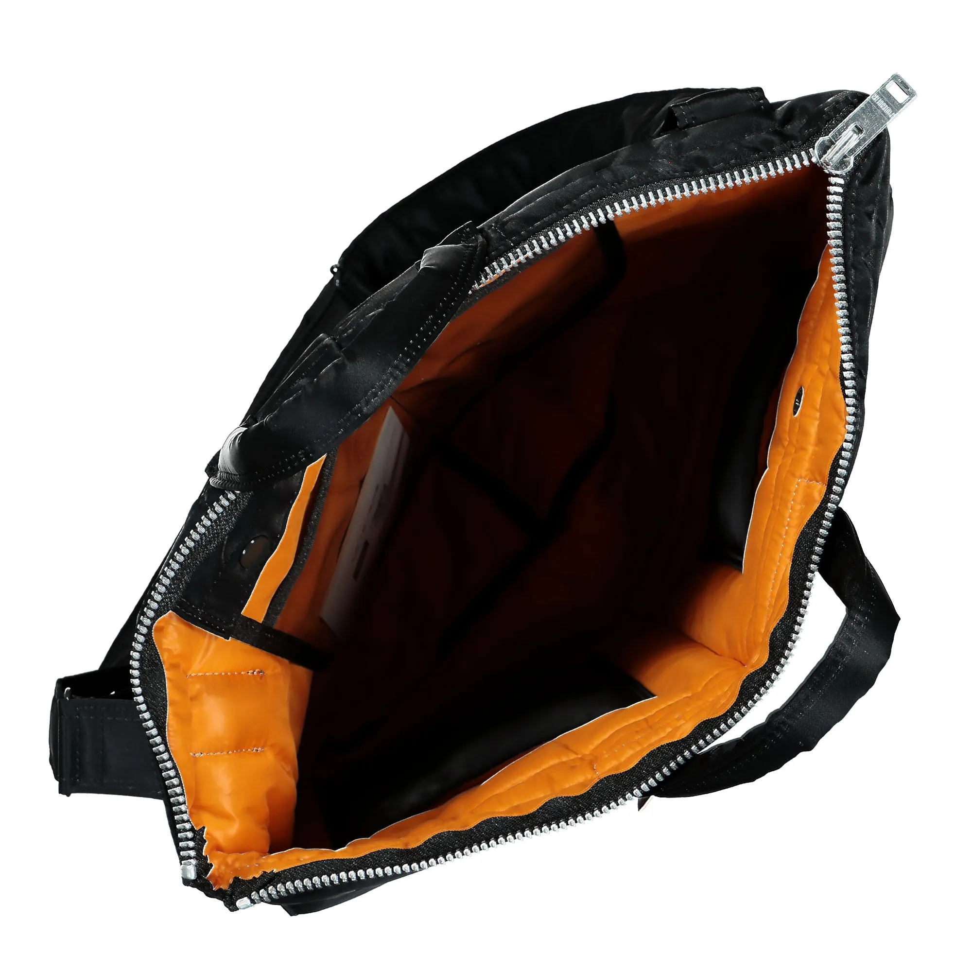 Tanker 2Way Helmet Bag