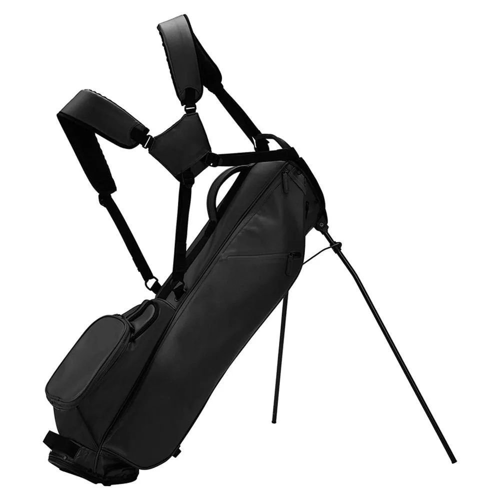 TaylorMade FlexTech Carry Premium Stand Bag 2024