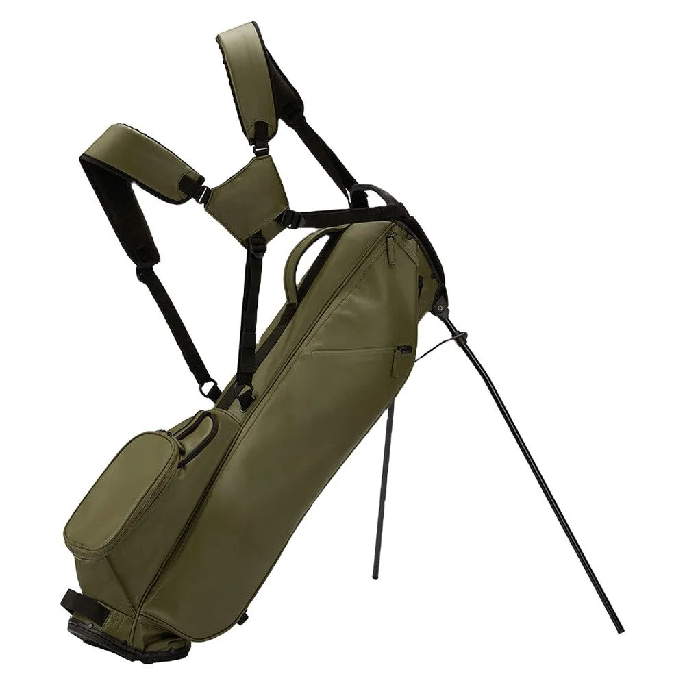 TaylorMade FlexTech Carry Premium Stand Bag 2024