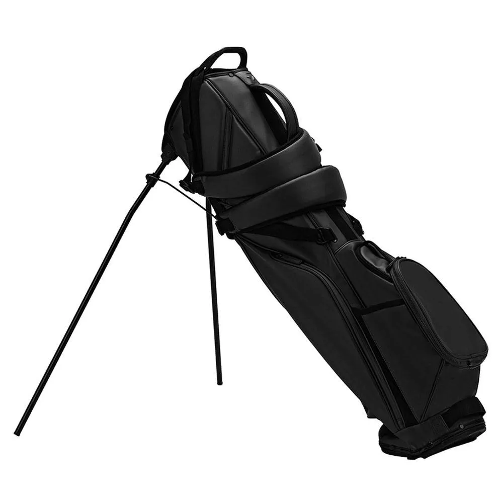 TaylorMade FlexTech Carry Premium Stand Bag 2024