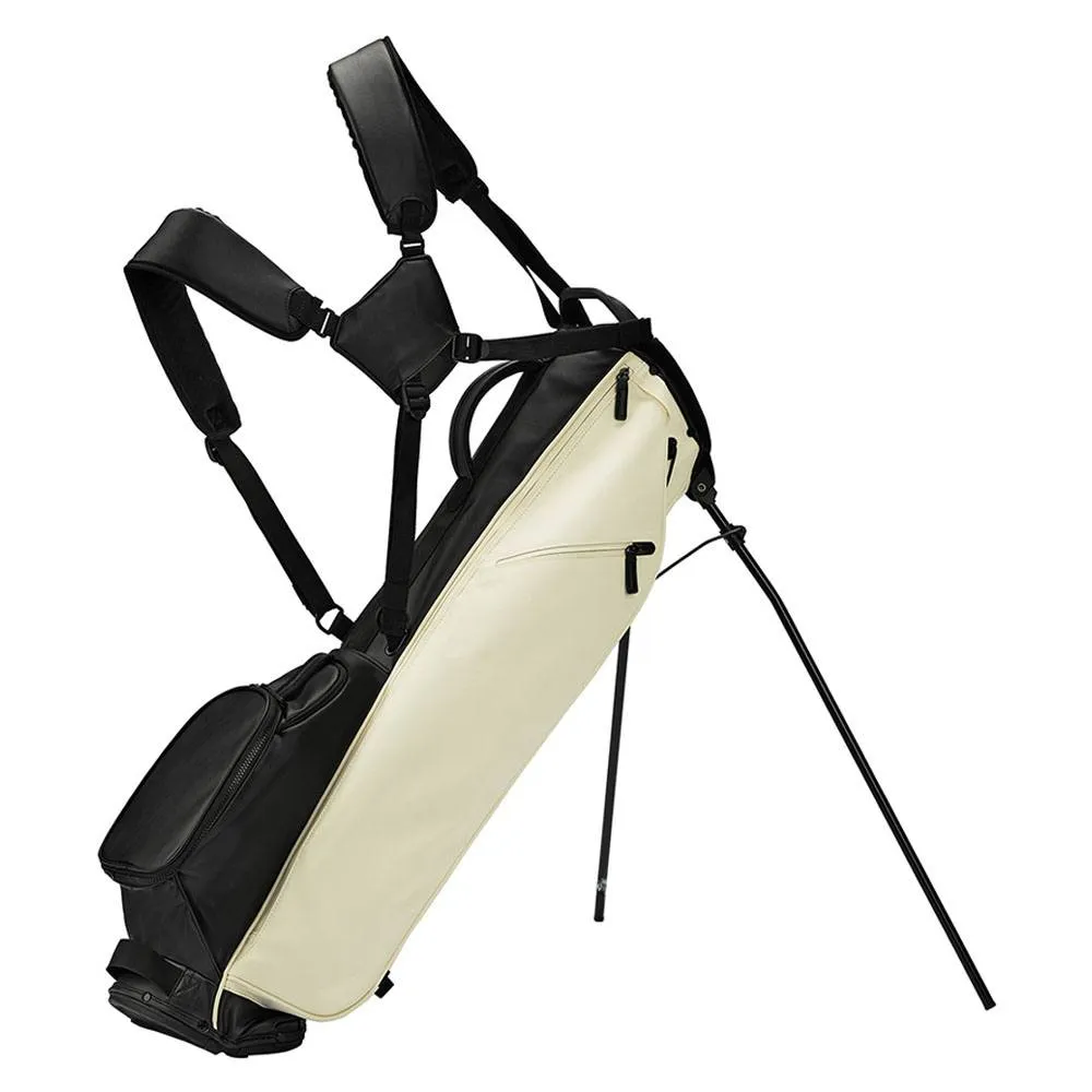 TaylorMade FlexTech Carry Premium Stand Bag 2024