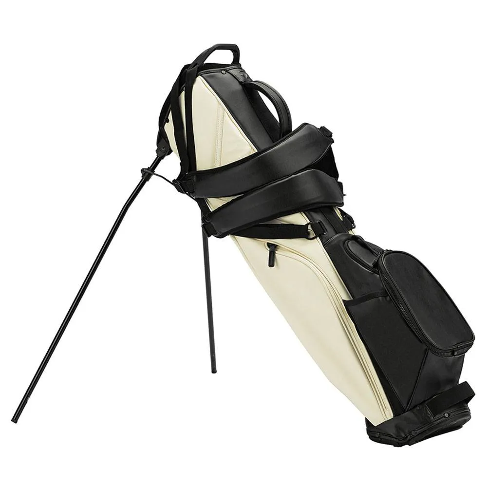 TaylorMade FlexTech Carry Premium Stand Bag 2024