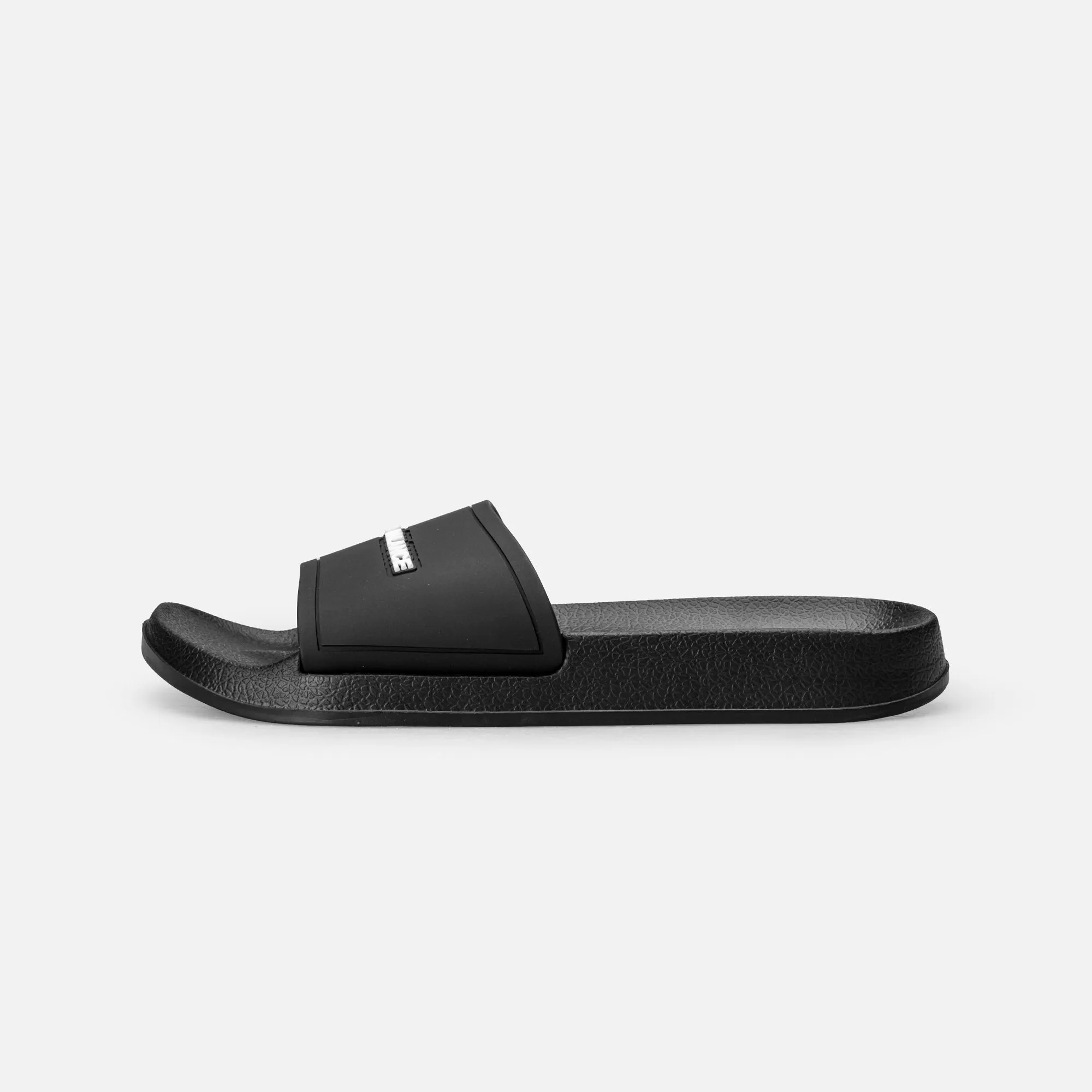 TEAGAN SLIDES L