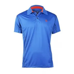 Greenpark Ternua Men's Polo Shirt