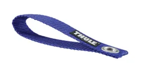 Thule Hood Buckle Strap