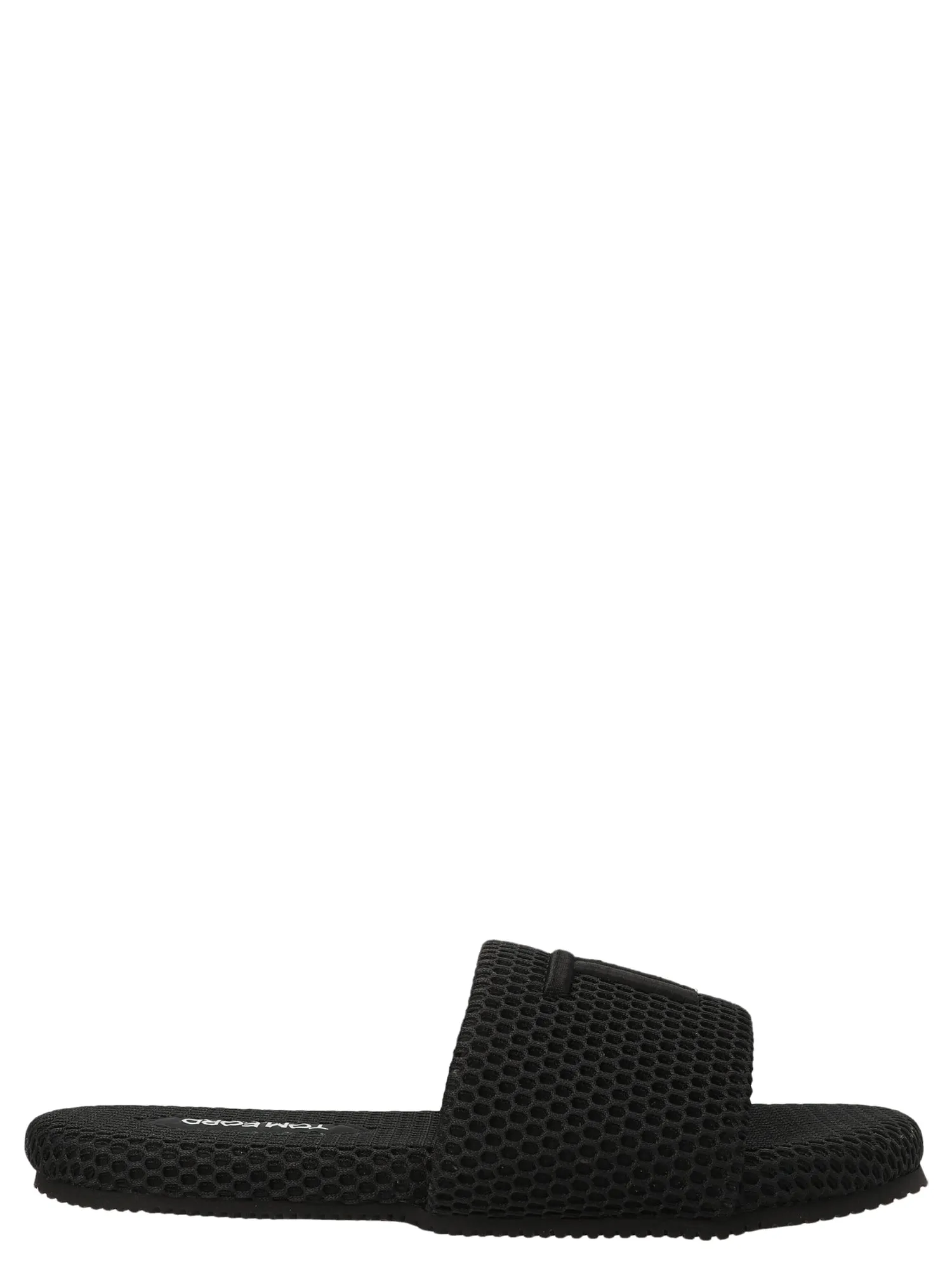 Tom Ford    Tom Ford 'Harrison' Slides