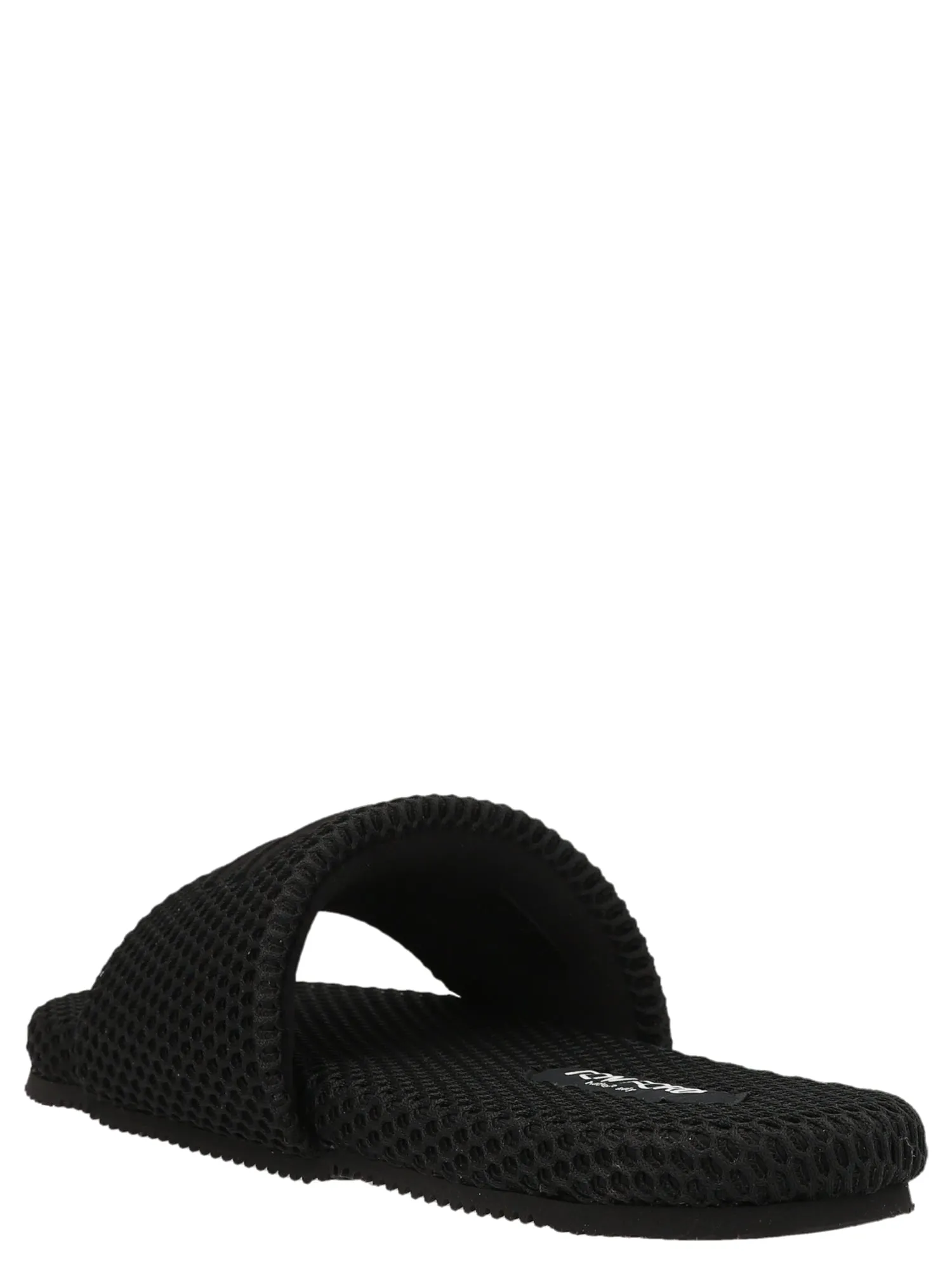 Tom Ford    Tom Ford 'Harrison' Slides