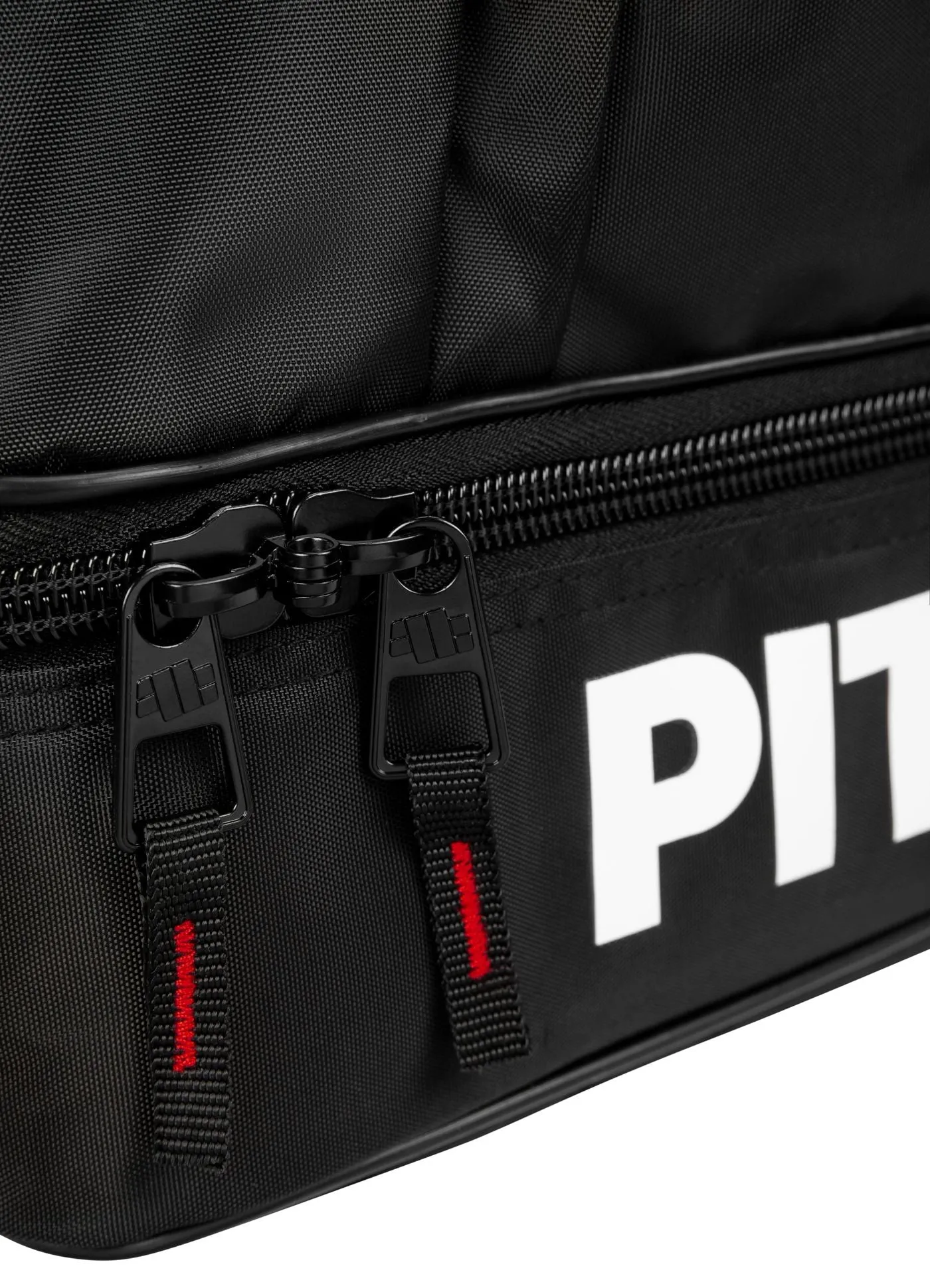 Training bag Logo TNT II