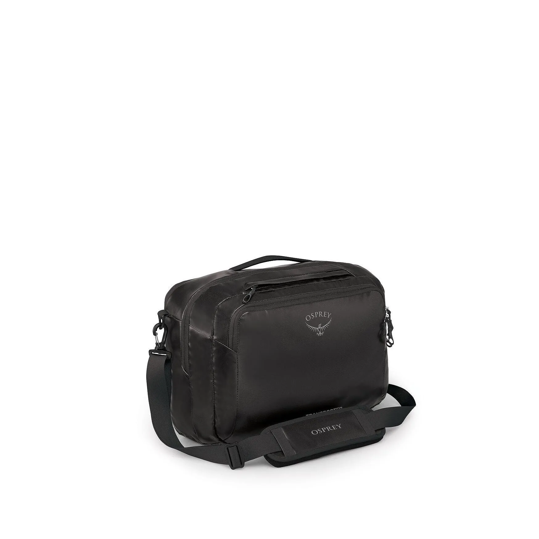 Transporter Boarding Bag - 20L