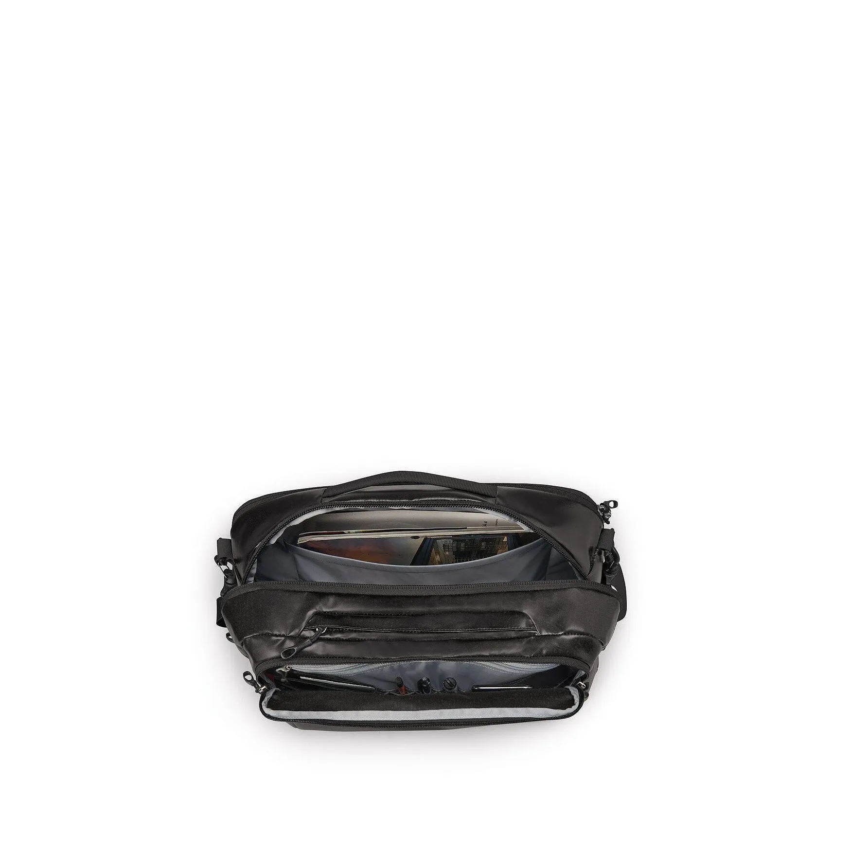 Transporter Boarding Bag - 20L