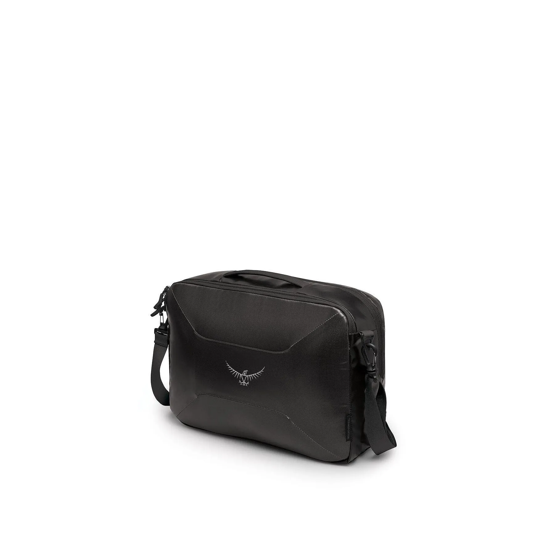 Transporter Boarding Bag - 20L