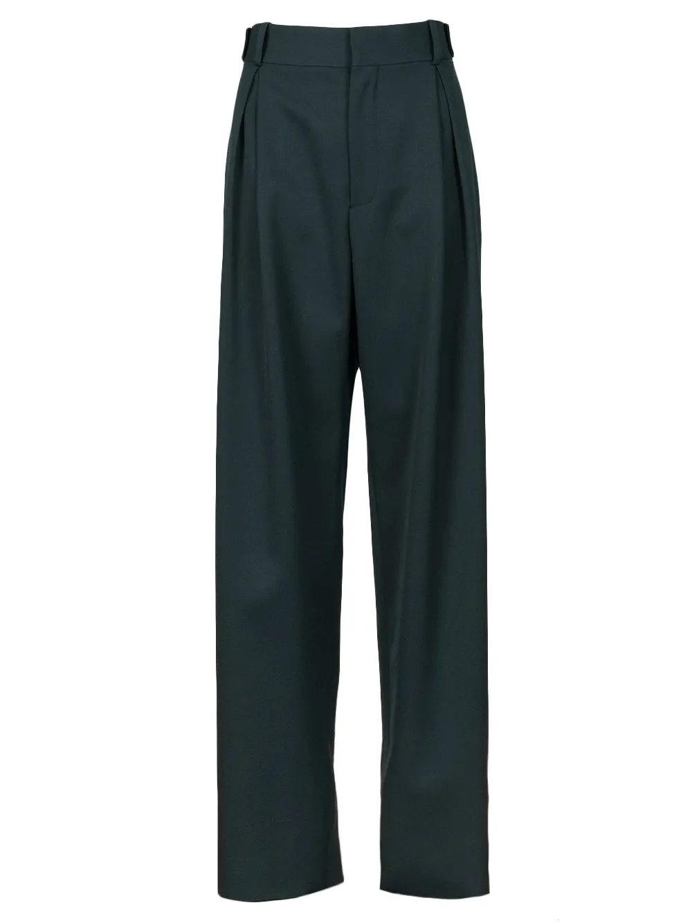 Trousers Bottega Veneta