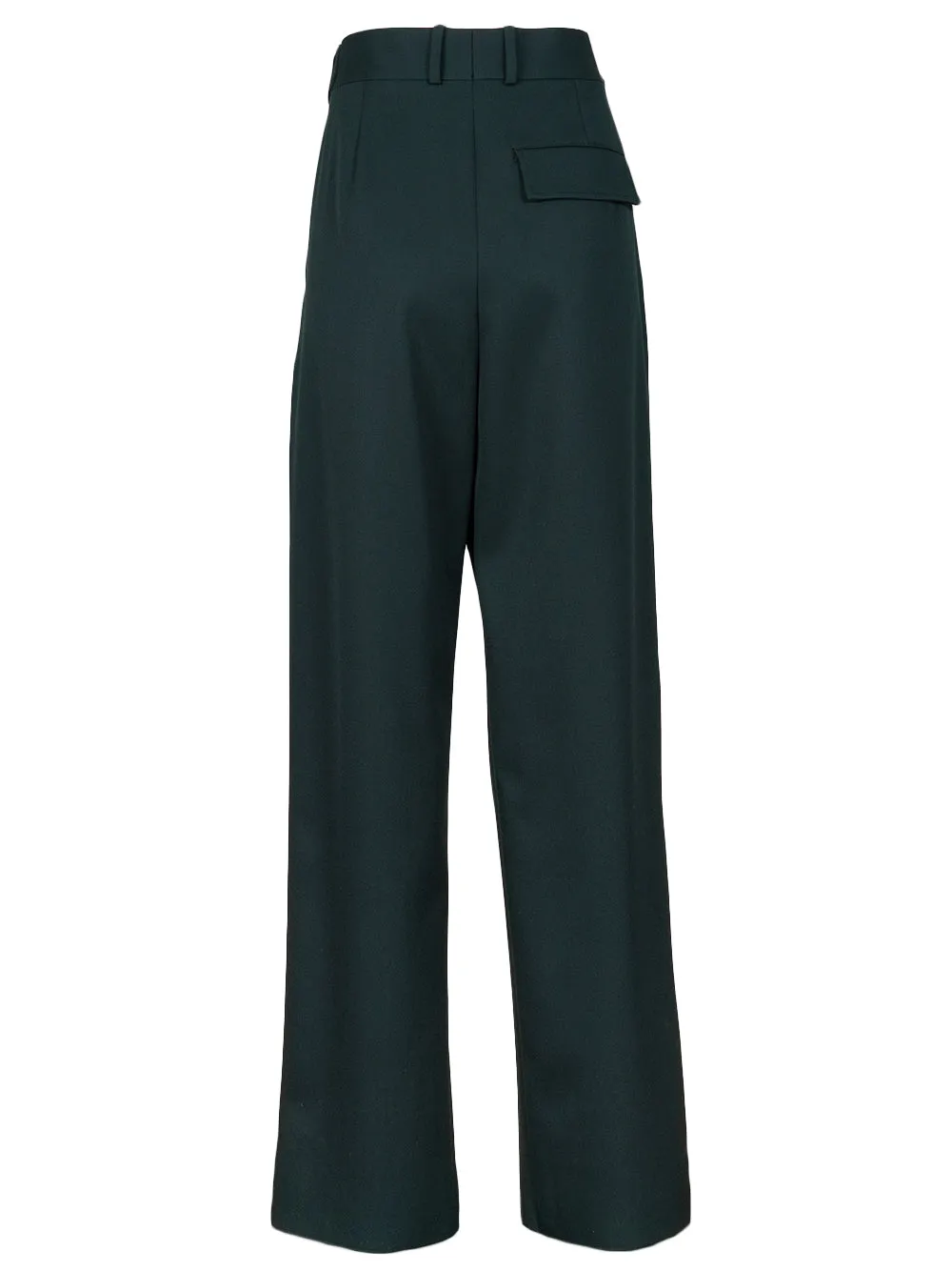 Trousers Bottega Veneta