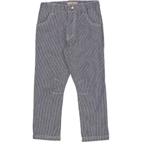 Trousers Edvard