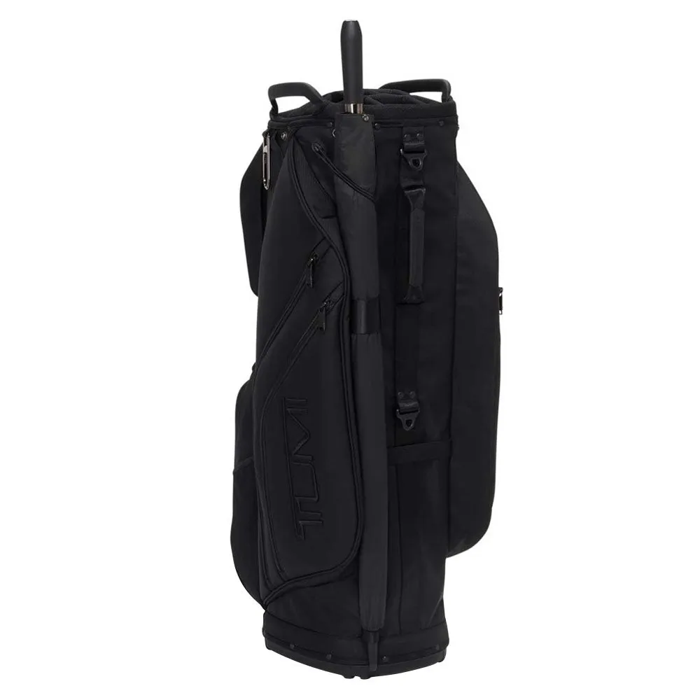 TUMI Golf Cart Bag 2024 Women