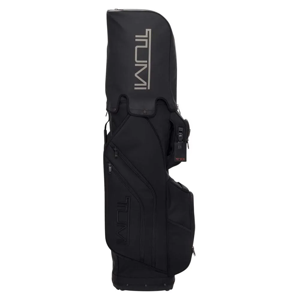 TUMI Golf Cart Bag 2024 Women