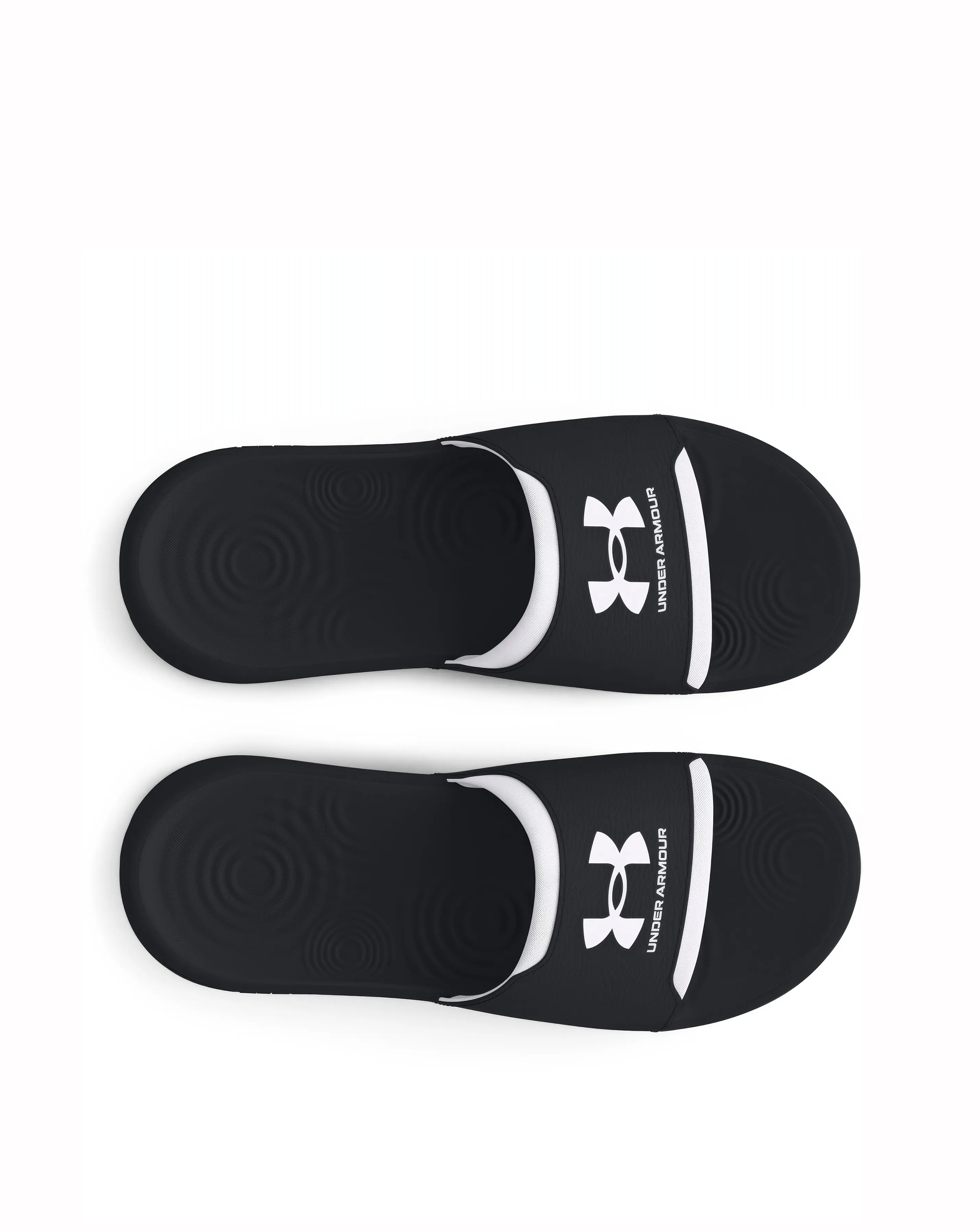 Under Armour Ignite Select Slides