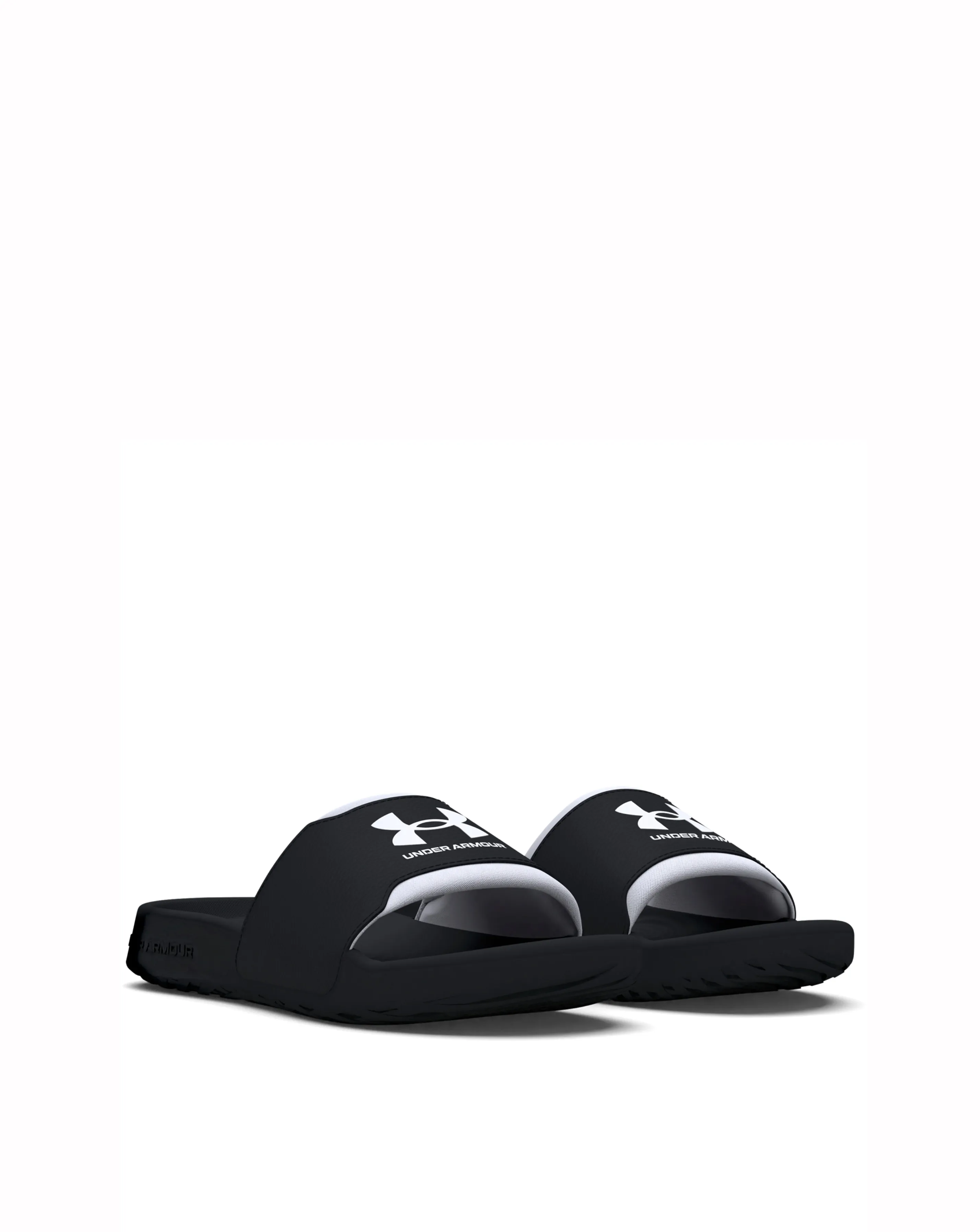 Under Armour Ignite Select Slides