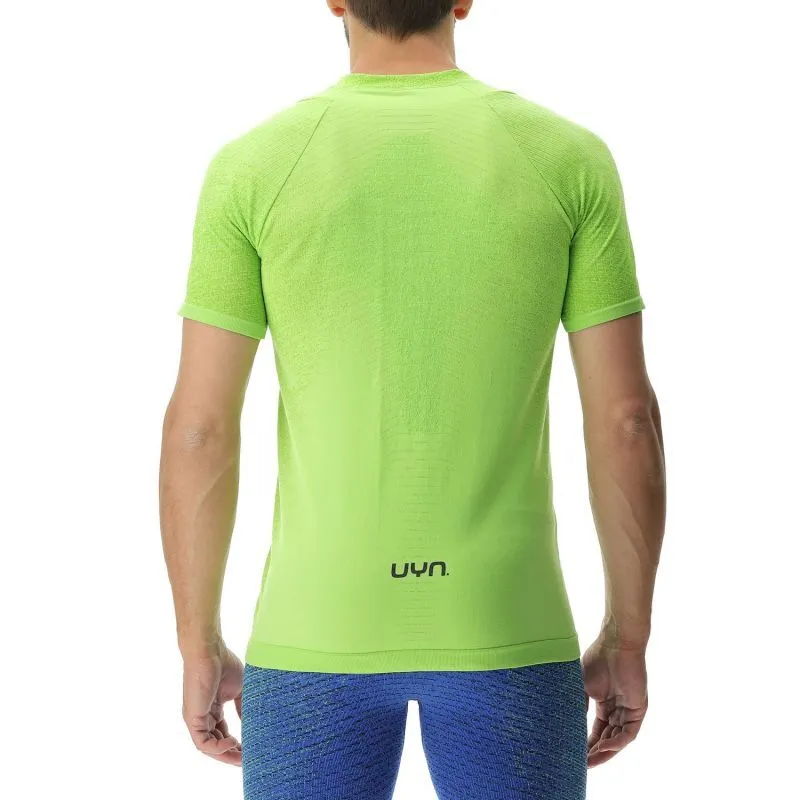 Running T-Shirt for Men