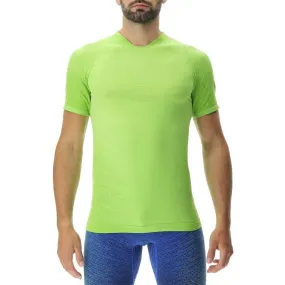 Running T-Shirt for Men