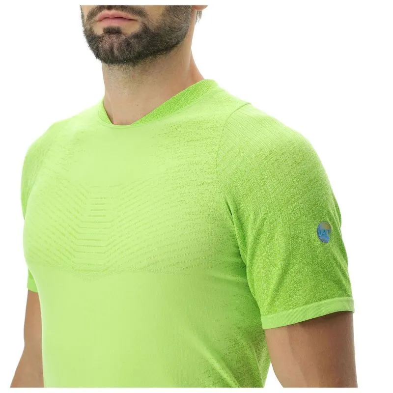 Running T-Shirt for Men