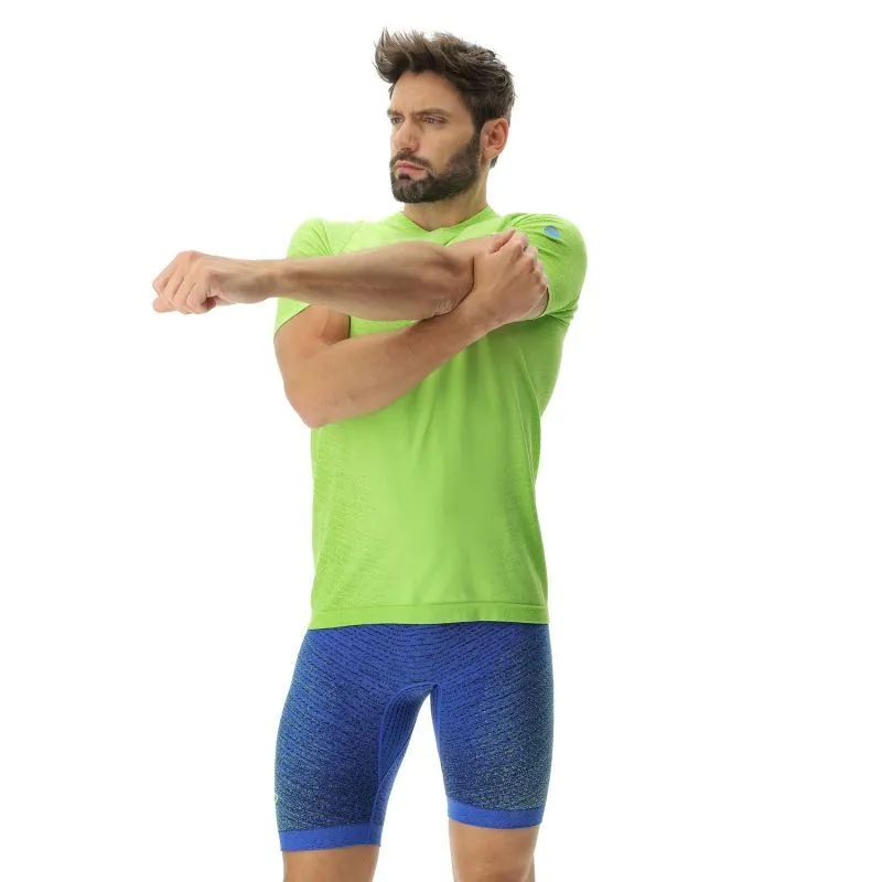 Running T-Shirt for Men