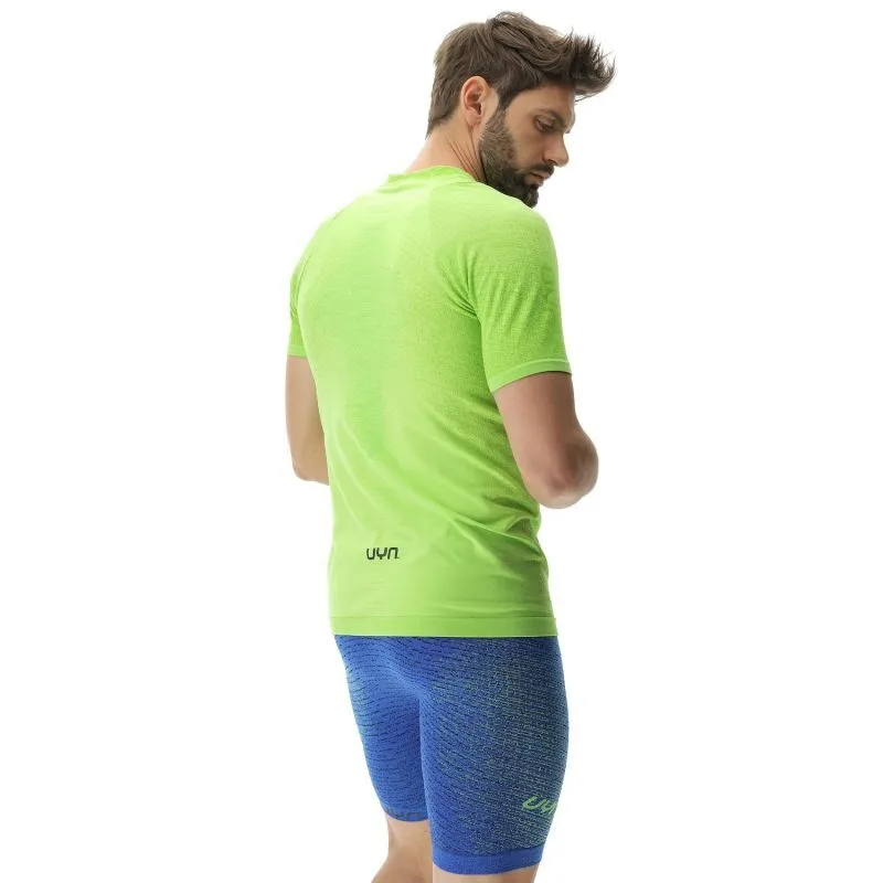 Running T-Shirt for Men