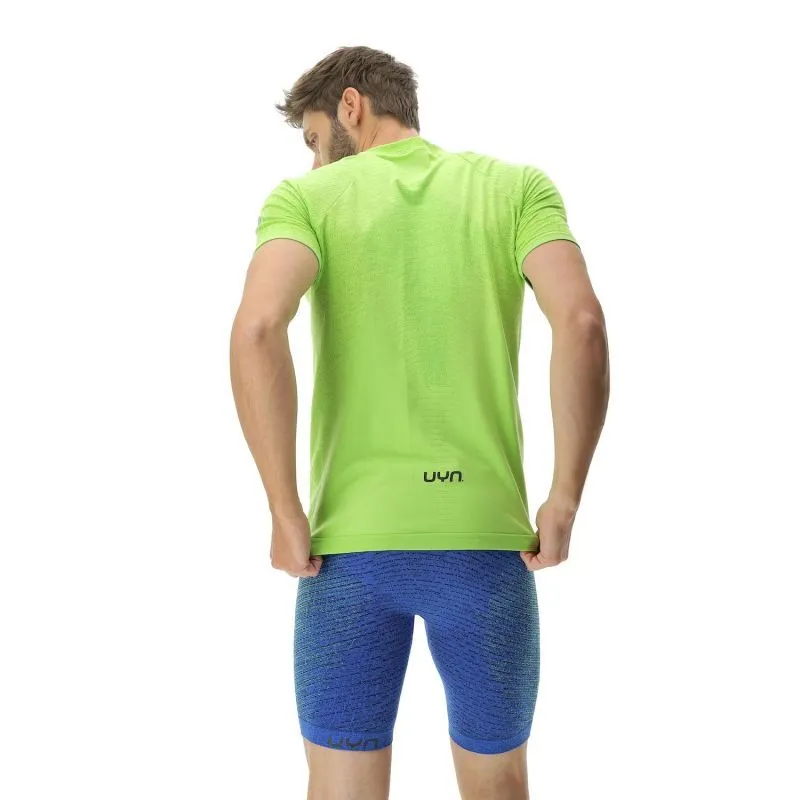 Running T-Shirt for Men