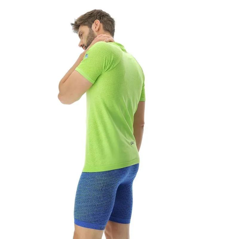 Running T-Shirt for Men