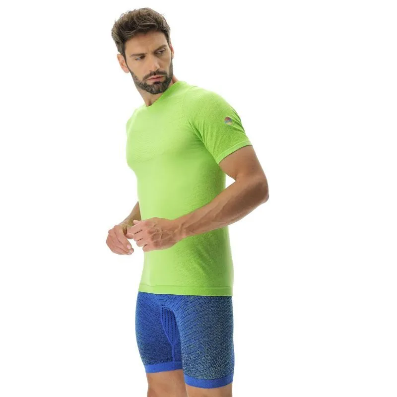 Running T-Shirt for Men