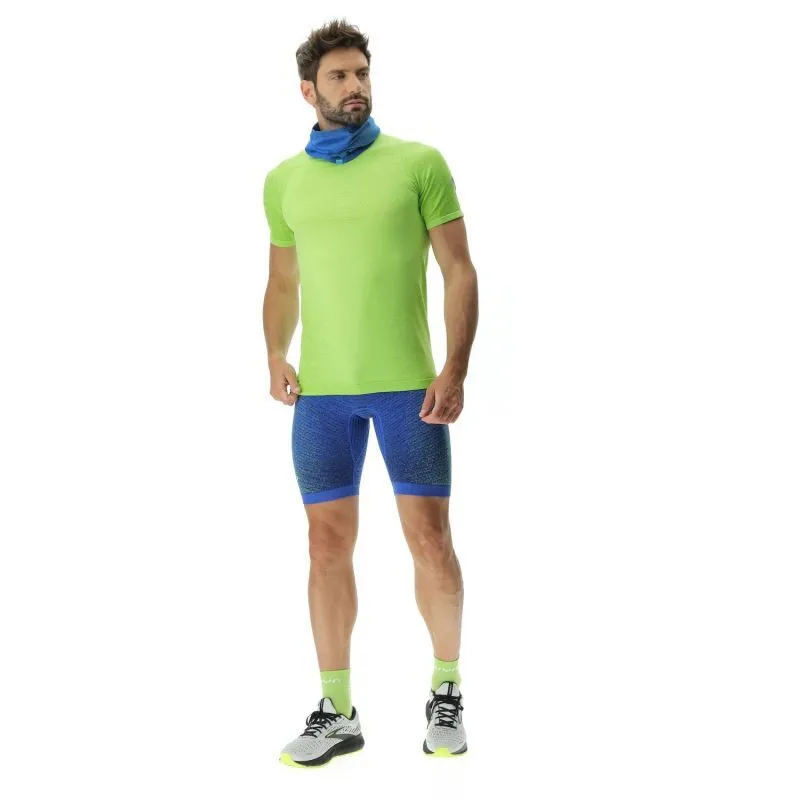 Running T-Shirt for Men