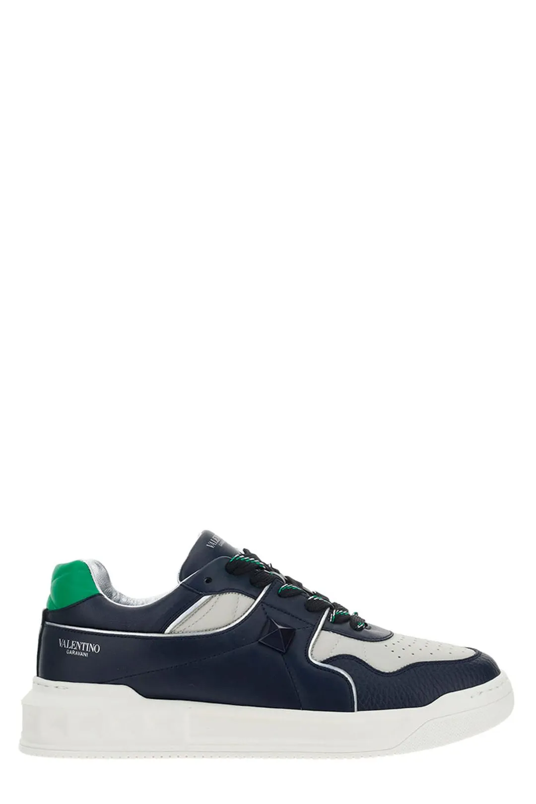 Valentino Garavani One Stud Sneakers