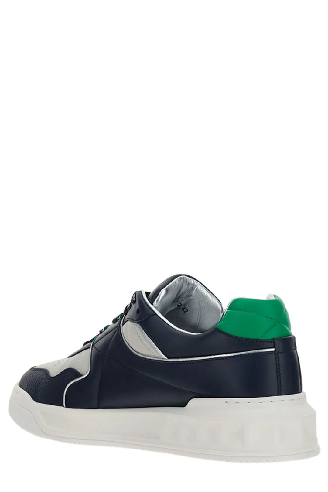 Valentino Garavani One Stud Sneakers