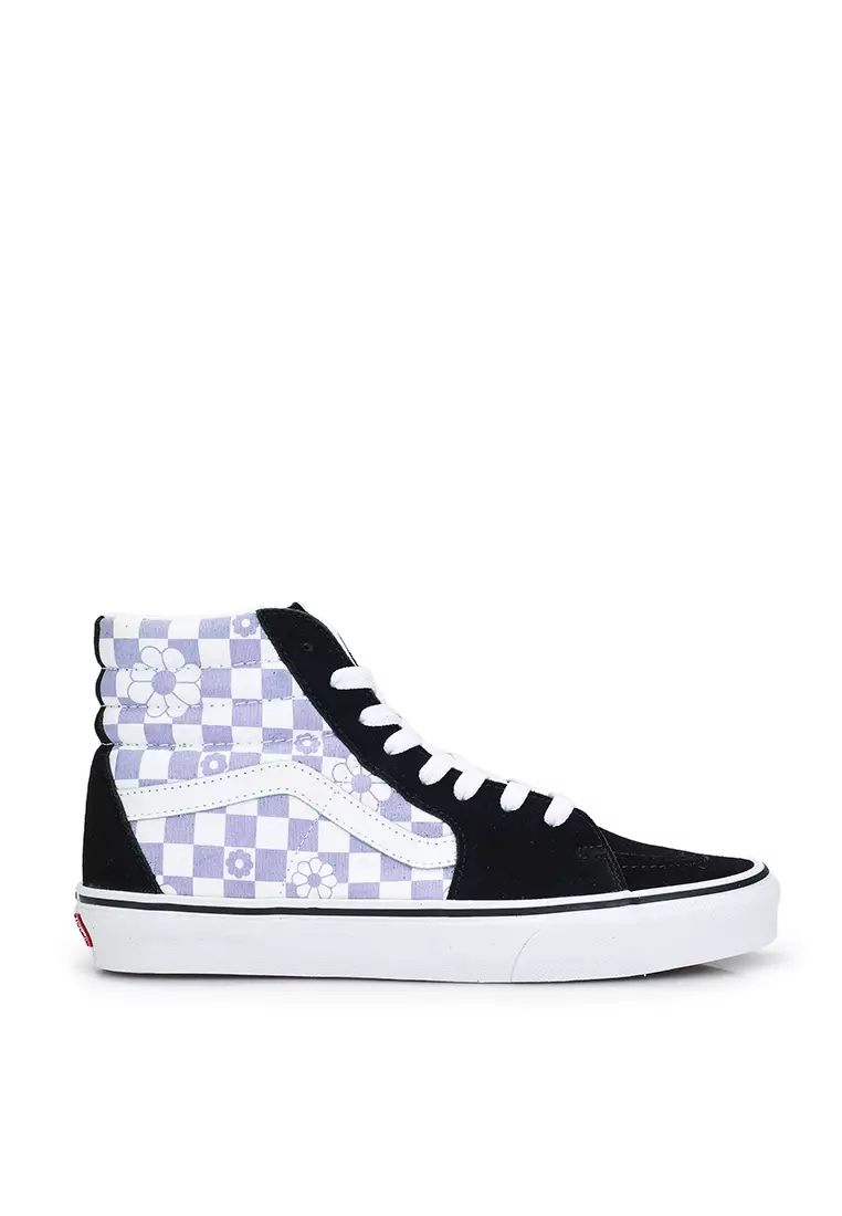 VANS SK8-Hi Sneakers