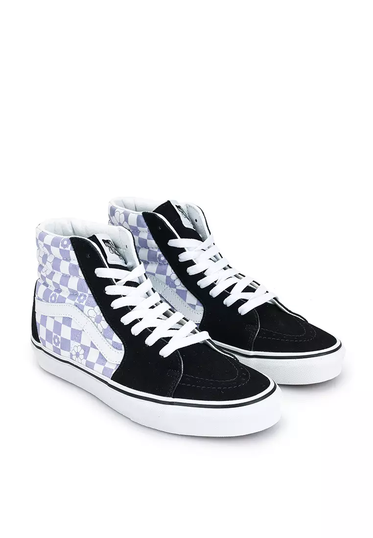 VANS SK8-Hi Sneakers