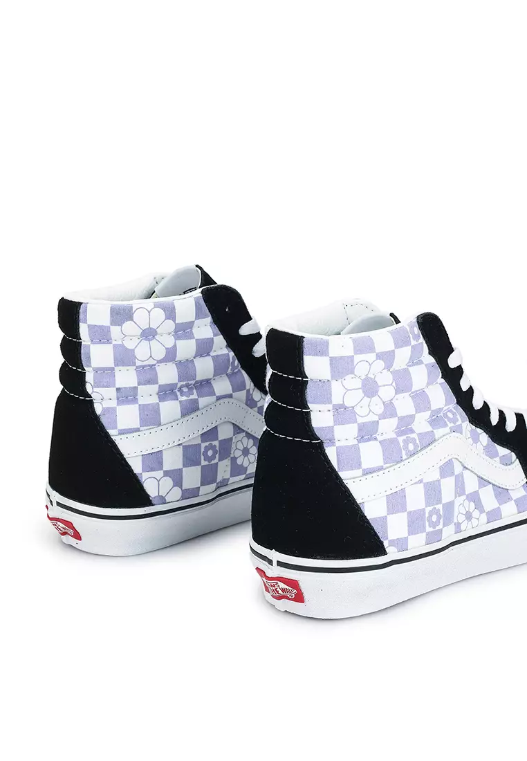 VANS SK8-Hi Sneakers